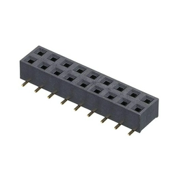 M20-7810945R HARWIN