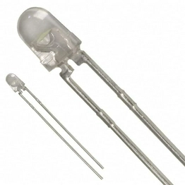 LTW-42NC5 LITE-ON