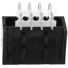 444280802 molex