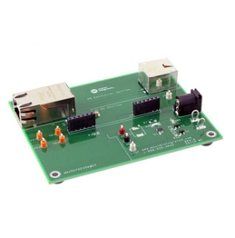 MAXREFDES98EV# Analog Devices