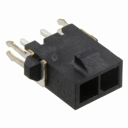 1445094-2 TE Connectivity