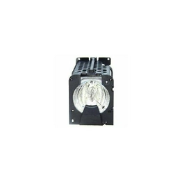 WW-3T59-1 International Lighting