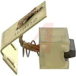 B-10402-S Staco Energy