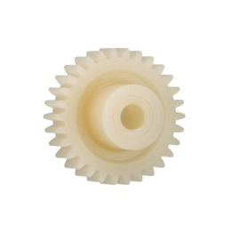 P360GM-ST-250-021-00-120-R igus