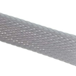 RS 408233 image