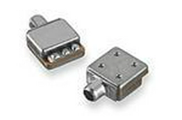 TM-23547-C36 Knowles Electronics