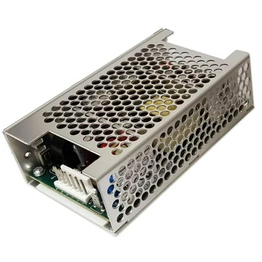 1011525CHCO Integrated Power Designs