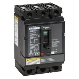 NHLL36000S15 Schneider Electric
