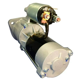 UNS1102STARTER International Lighting
