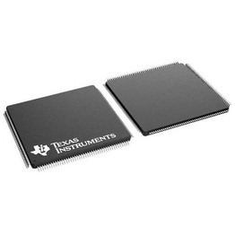V62/05601-03ZE Texas Instruments