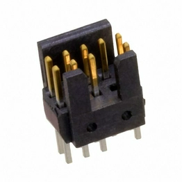 FTSH-105-01-F-D-007-K samtec