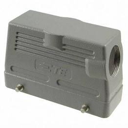 T1250245132-000 TE Connectivity