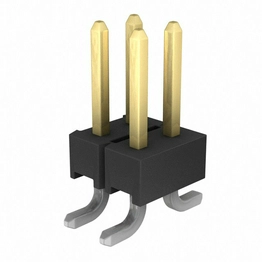 TE Connectivity 1241050-2 image