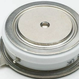 DCR780E14 Dynex Semiconductor