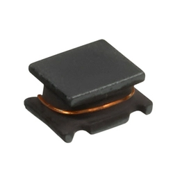 TRACO Power TCK-120 image