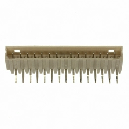 530151510 molex