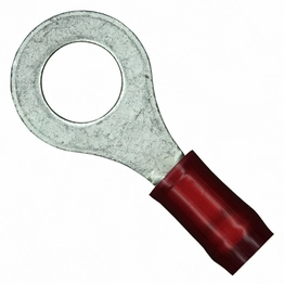 2-31894-2 TE Connectivity