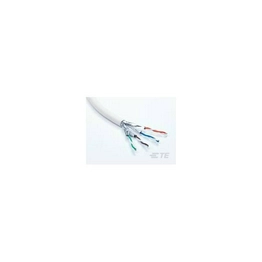 2294958-1 TE Connectivity