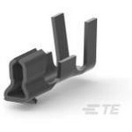 TE Connectivity 1735801-1 image