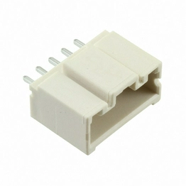 DF1EC-5P-2.5DSA(35) Hirose Electric