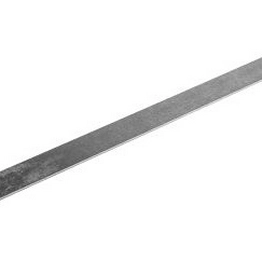 RS 682141 image