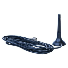 700-751-ANT33 