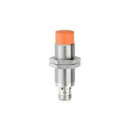 IG6084 ifm electronic