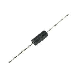 15M150K Gowanda Electronics