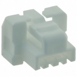 molex 5023800300 image