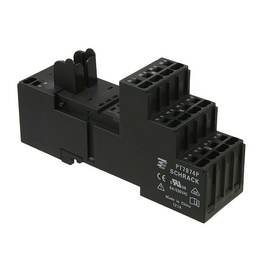 1860000-1 TE Connectivity