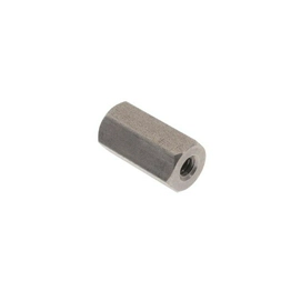 2242-832-SS RAF Electronic Hardware