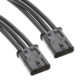 451420310 molex
