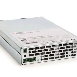 N6785A KEYSIGHT