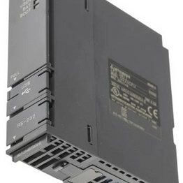 Q02UCPU MITSUBISHI