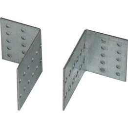 115134 XVTL-BRA/M EATON