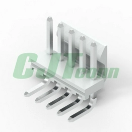 A3961WRB-3P CJT