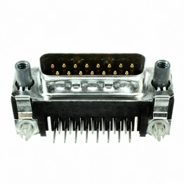 5747841-6 TE Connectivity
