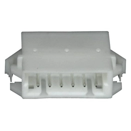292254-6 TE Connectivity