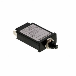 4410.0039 SCHURTER