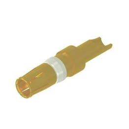 Amphenol 132C10029X image