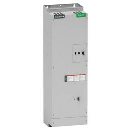PCSP120D5IP00 Schneider Electric