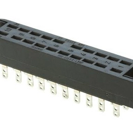1393725-9 TE Connectivity