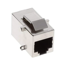 KLAPX-CPLR-S-8850 KYCON