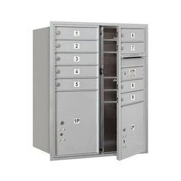 B1406871 IndustrialSupplies.com