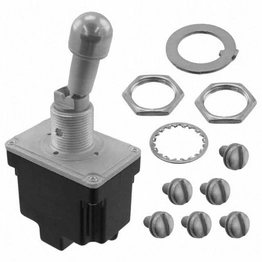 2TL1-10E Honeywell