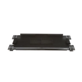 FST144R PANDUIT