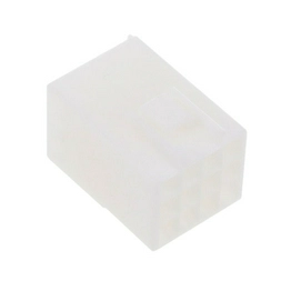 1903720-1 TE Connectivity