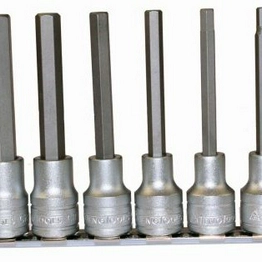 M1211 Teng Tools