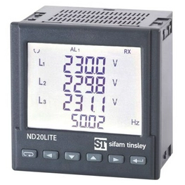 ND20LITE-22100U0 Sifam Tinsley