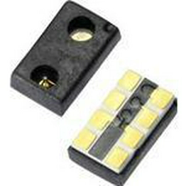 LTR-553ALS-WA LITE-ON